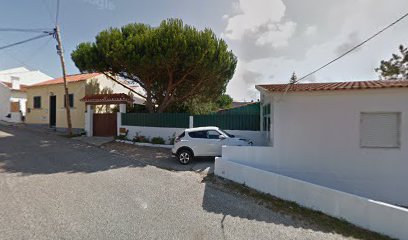 Congregação Cristã em Portugal - Ericeira