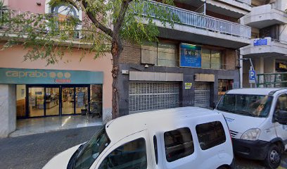 Clínica Dental Ramiro Solé Llort en Tarragona