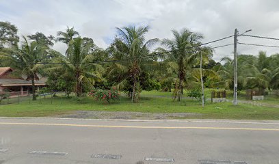 Tenaga Nasional Berhad