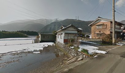 ふじた大工匠