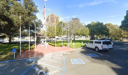 goleta valley tennis academy