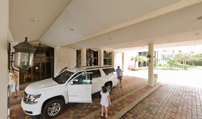 STARDOC - Pediatric Concierge House Calls in MIAMI