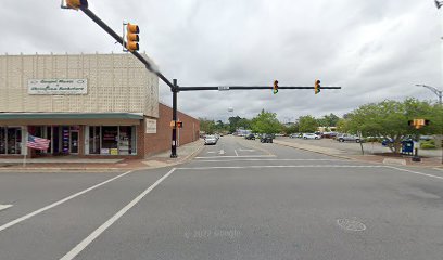 Rising Lotus Sanctuary: A Community Center for Yoga & Wellness