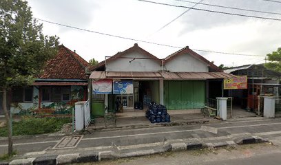 Taman Penitipan Anak