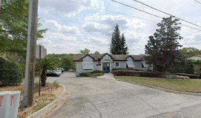 Highland Homes of Clermont