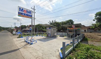 Mobil