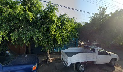 Multiservicios el Chino - Taller de reparación de automóviles en Zapotlán del Rey, Jalisco, México