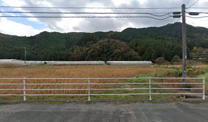 岡山中野園芸