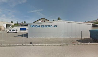 Schöni Elektro AG