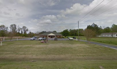 Craven County Farm Bureau