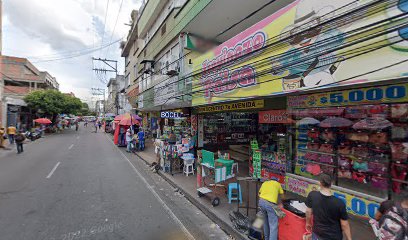Lotería De Medellin