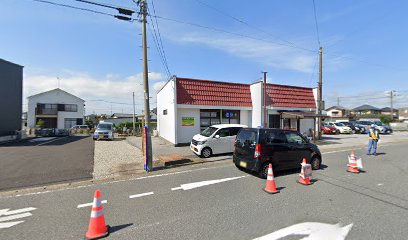 介護センター・たんぽぽ