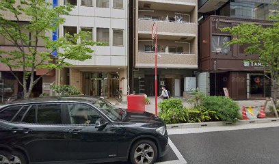 一般社団法人 花の国日本協議会