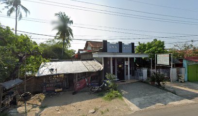 Rumah Bersalin ALMALIKA