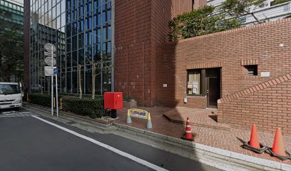 チャネルオリジナル株式会社 福岡営業所