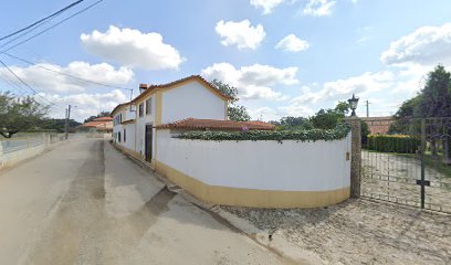 Espaço 403