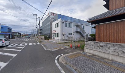 アイン薬局 御坊店