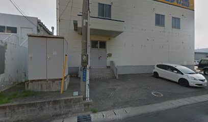 スマホ修理工房 秋田店