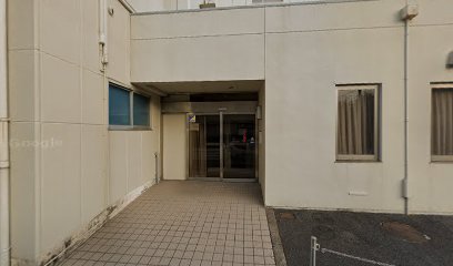 公益財団法人総社市文化振興財団