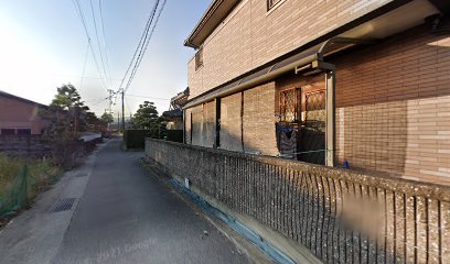 （株）美馬工務店