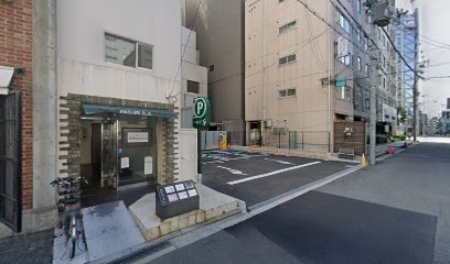 絹香 南船場店