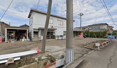 （株）アベ建商