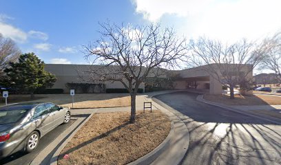 Urology Centers Of Oklahoma