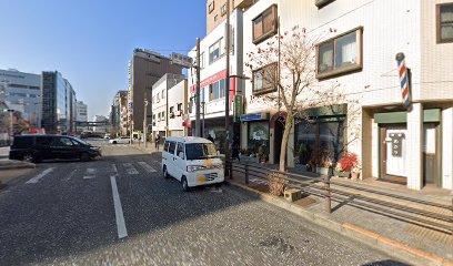 個別指導塾さくらOne｜町田駅前校