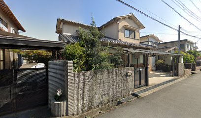 前田商店