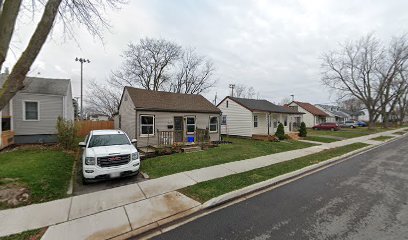 Houses for Sale Niagara