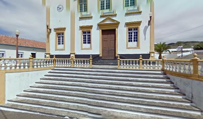 Igreja de São Jorge