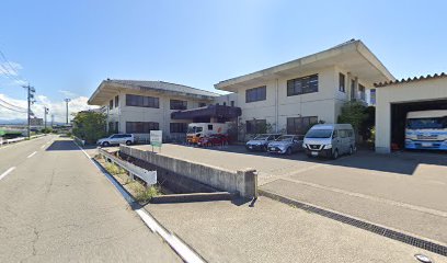 石川県こころの健康センター 「いしかわこころの救急ダイヤル」