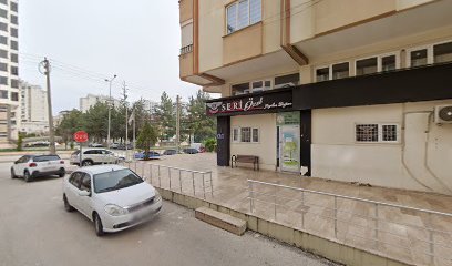 Türkmen Kuru Temizleme Gaziantep