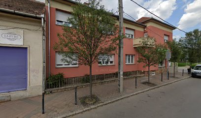 Budapest Főváros XVIII. kerület Pestszentlőrinc-Pestszentimrei Polgármesteri Hivatal Ügyfélszolgálat