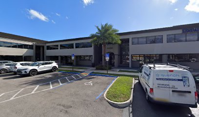 Lawrence E. Grusky, DC - Pet Food Store in Miami Florida