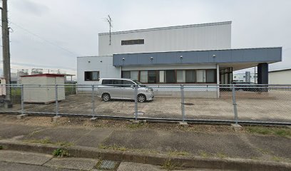 フルサト工業(株)岩手営業所