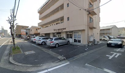 ミクロン電気（株） 名古屋営業所