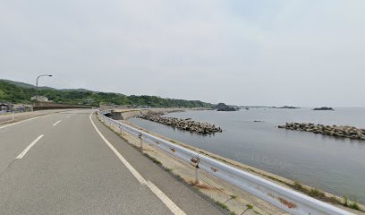 池田興業（有）清掃部