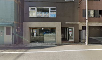 全力ストレッチ西五反田店