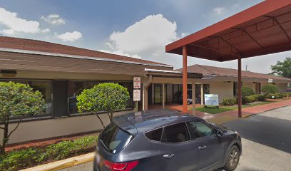 Pines Care Medical Center