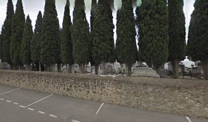 Monument aux Morts de Lézignan-Corbières