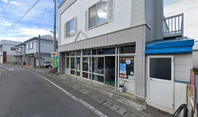 岡嶋自転車店