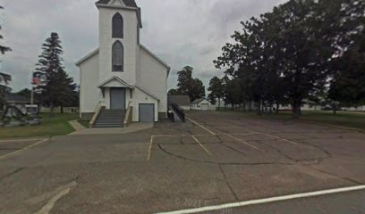 St. Columbkille Church