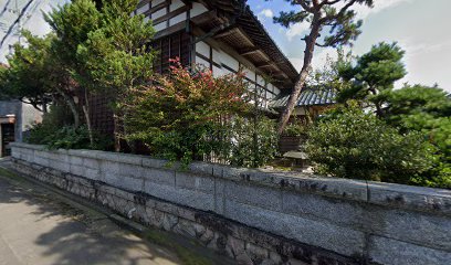 鈴木屋根屋