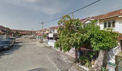 贝贝幼儿园 Babygarden (Tadika Tunas Ria)