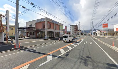 カネサ住設（株）