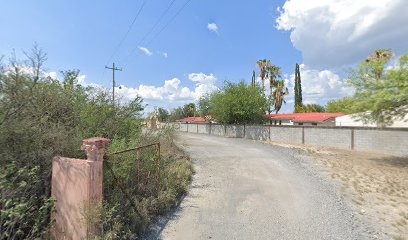 Campestre La Fortuna