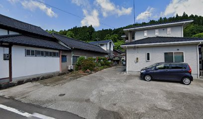 高橋商店