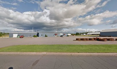 Minnesota Industries