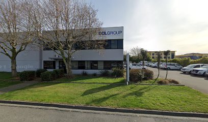 ECL Group (Christchurch)